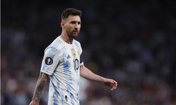 LCoS光源选型终极指南：LED与激光的对决