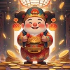 贝搏平台